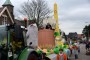 Thumbs/tn_Grote optocht 2016 024.jpg